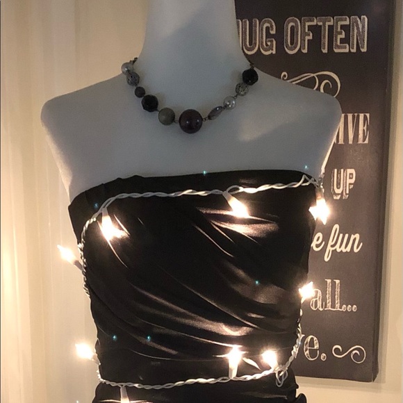 Meet your Posher, Tammy - Picture 1 of 1